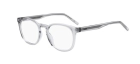 Hugo Boss HG 1360 KB7 51