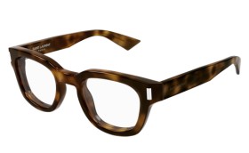 Saint Laurent SL 838 OPT 003 48