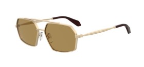 Moschino MOS 210/S AOZ/70 60