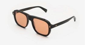 Gast SYNTRA NTR03 53