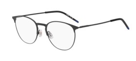 Hugo Boss HG 1408 003 52