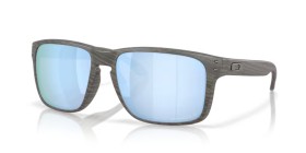 Oakley Holbrook Xxl OO9487 948704 61