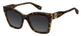 Marc Jacobs MARC 853/S XLT/9O 54