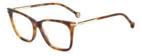 Carolina Herrera HER 0232 WR9 55