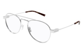 Saint Laurent SL 708 OPT 002 54