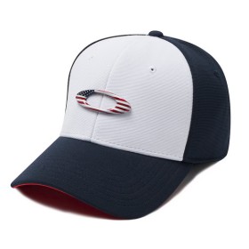 Oakley Tincan Cap OO911545 612 S/M