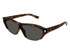 Saint Laurent SL 704 003 99