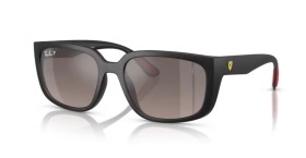 Ray-Ban RB4443M F6025J 57