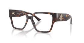 Jimmy Choo JC3032B 5002 55