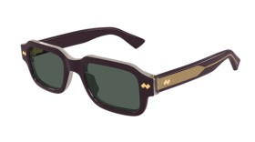 Bottega Veneta BV1442S 004 51