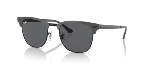 Ray-Ban Clubmaster Metal RB3716 9256B1 51