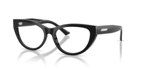 Jimmy Choo JC3030B 5000 53