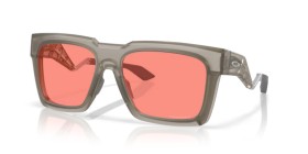 Oakley Enigma Ink ΟΟ9485 948508 59
