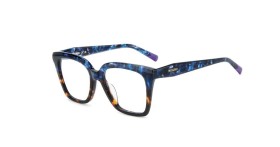 Missoni MIS 0275/G JBW 52