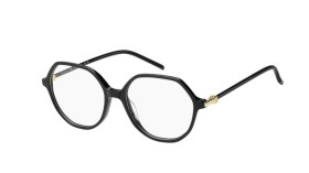Tommy Hilfiger TH 2340 807 52