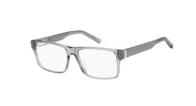 Tommy Hilfiger TH 2311 KB7 57