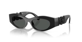 Versace VE4480U 536087 51