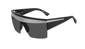 Dsquared2 D2 0188/S 807/IR 99