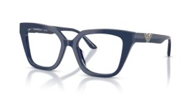 Emporio Armani EA3267U 6325 52