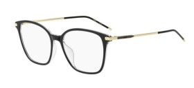 Boss 1951/G EI7 54