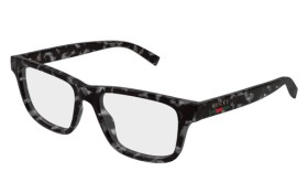 Gucci GG1987O 003 54