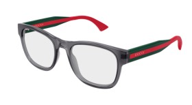 Gucci GG0004ONN 003 53