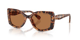Swarovski SK6058U 104073 54