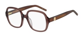 Boss 1861/G G3I 53