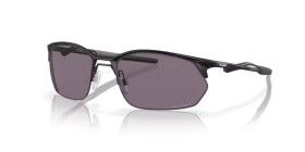 Oakley Wire Tap 2.0 OO4145 414501 60