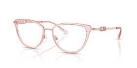 Michael Kors Hilton Head MK3103 3101 53