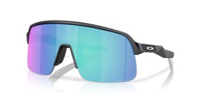 Oakley Sutro Lite S OO9496 949605 34