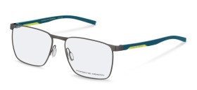 Porsche Design PORSCHE P8776 D 56
