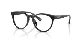 Versace Kids VK3321U GB1 48