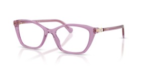Swarovski SK2065 1096 54