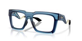 Oakley Frame Enigma Ink OX8190 819007 57