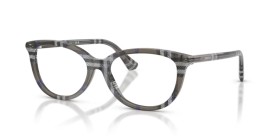 Burberry BE2431 4166 52