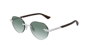 Bottega Veneta BV1379S 002 51
