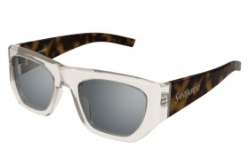 Saint Laurent SL 740 003 52
