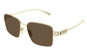 Gucci GG1937S 002 54
