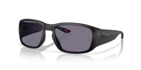 Oakley Tourniquet OO9521 952101 57