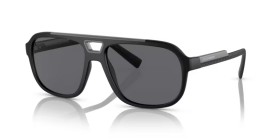 Dolce & Gabbana DG6179 252581 58