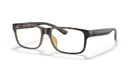 Polo PH2237U 5003 55