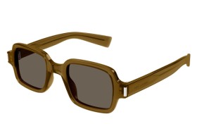 Saint Laurent SL 720 005 48