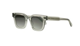 Chimi C LIGHT GREY 45