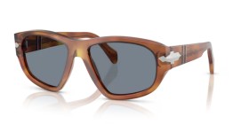 Persol PO0050S 96/56 58