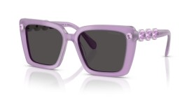 Swarovski SK6032 107587 55
