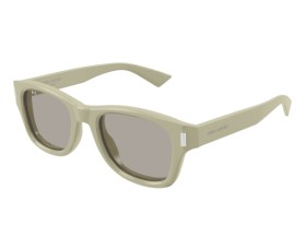 Saint Laurent SL 801 003 50