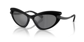 Swarovski SK6038 10396G 56