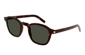 Saint Laurent SL 549 SLIM 002 47