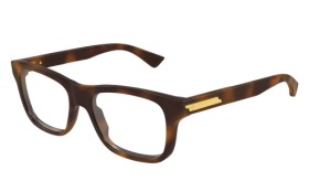 Bottega Veneta BV1412O 010 54